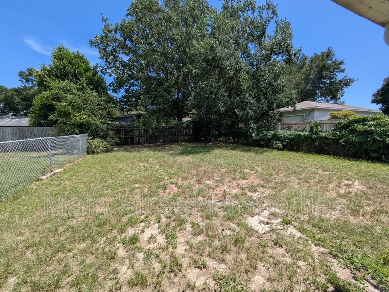 3359 Greenbriar Circle – photo 4
