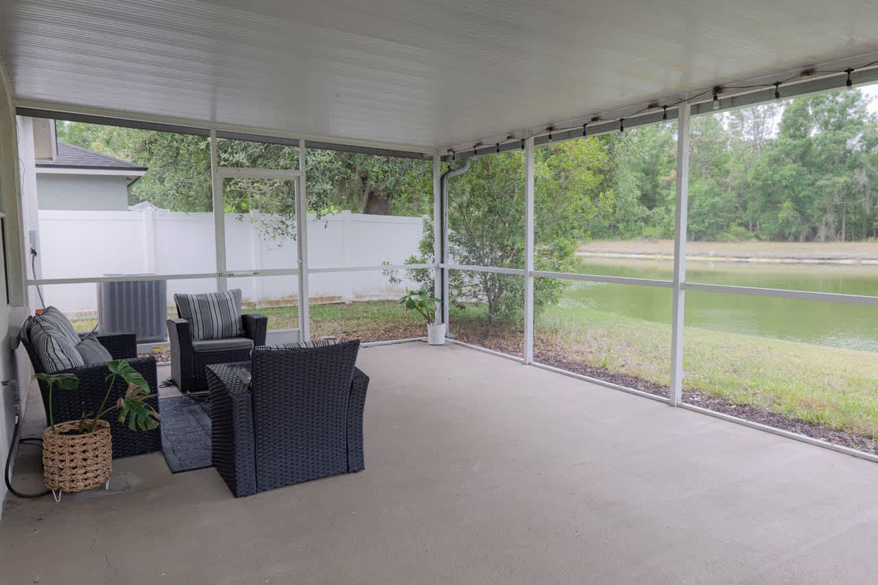 1637 Maximilian Dr – photo 4