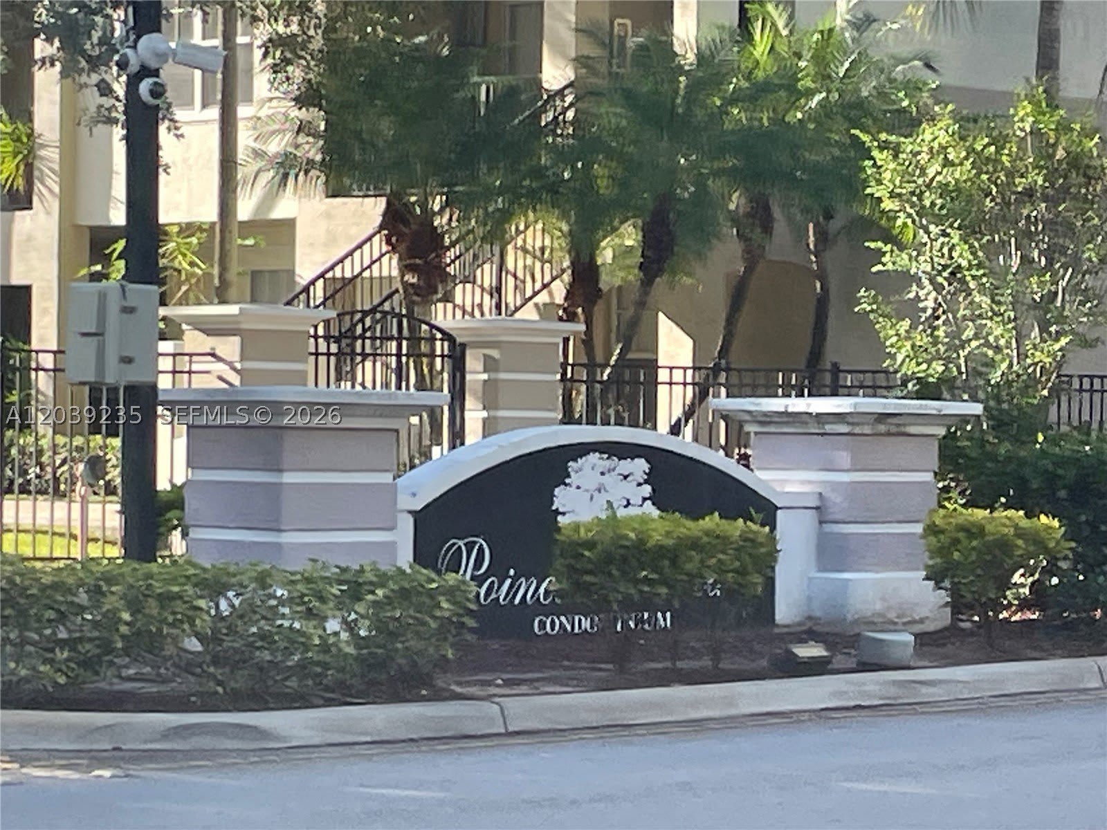 6020 W Sample Rd – photo 1