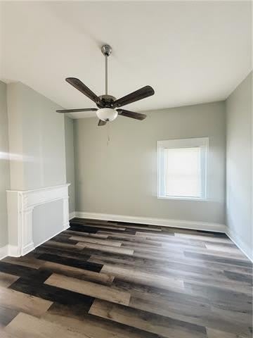 1733 TOURO Street – photo 3