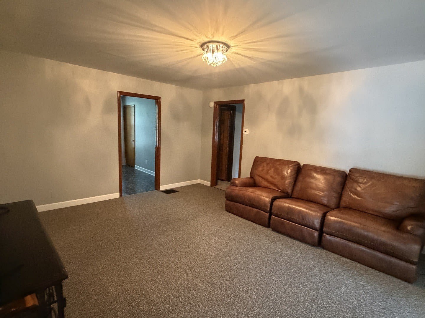 39 Leonard Street – photo 5
