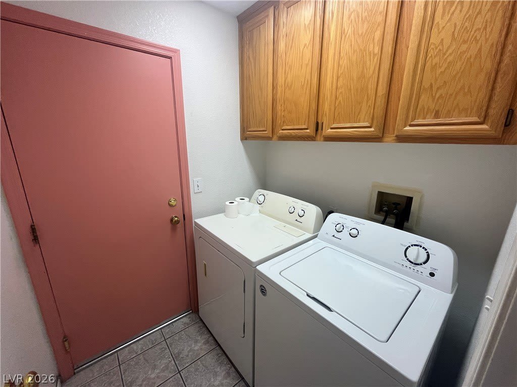 7925 Fall Harvest Drive – photo 5