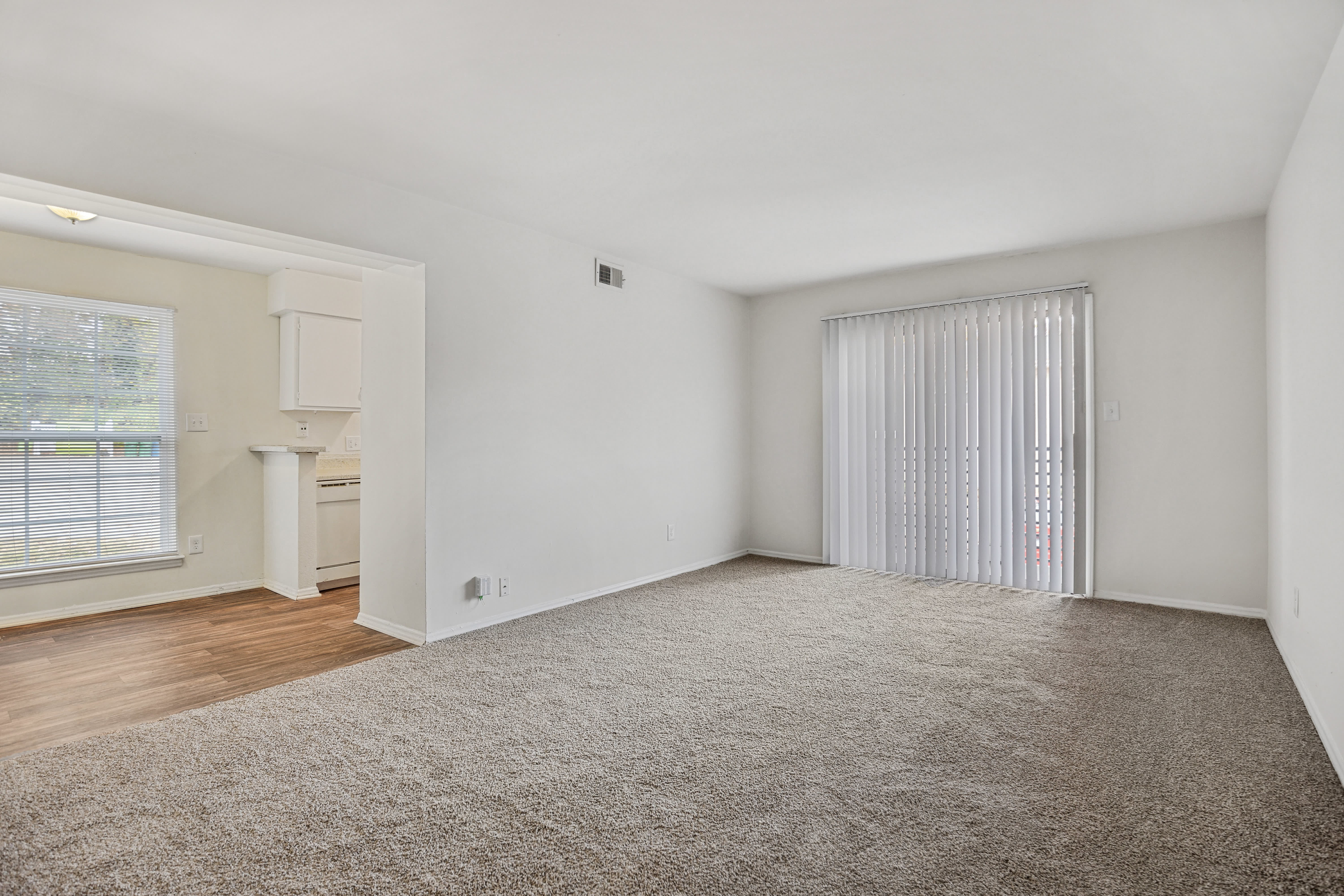 Montecito West – photo 4