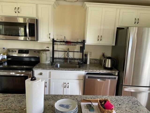 997 King Hill Road – photo 4