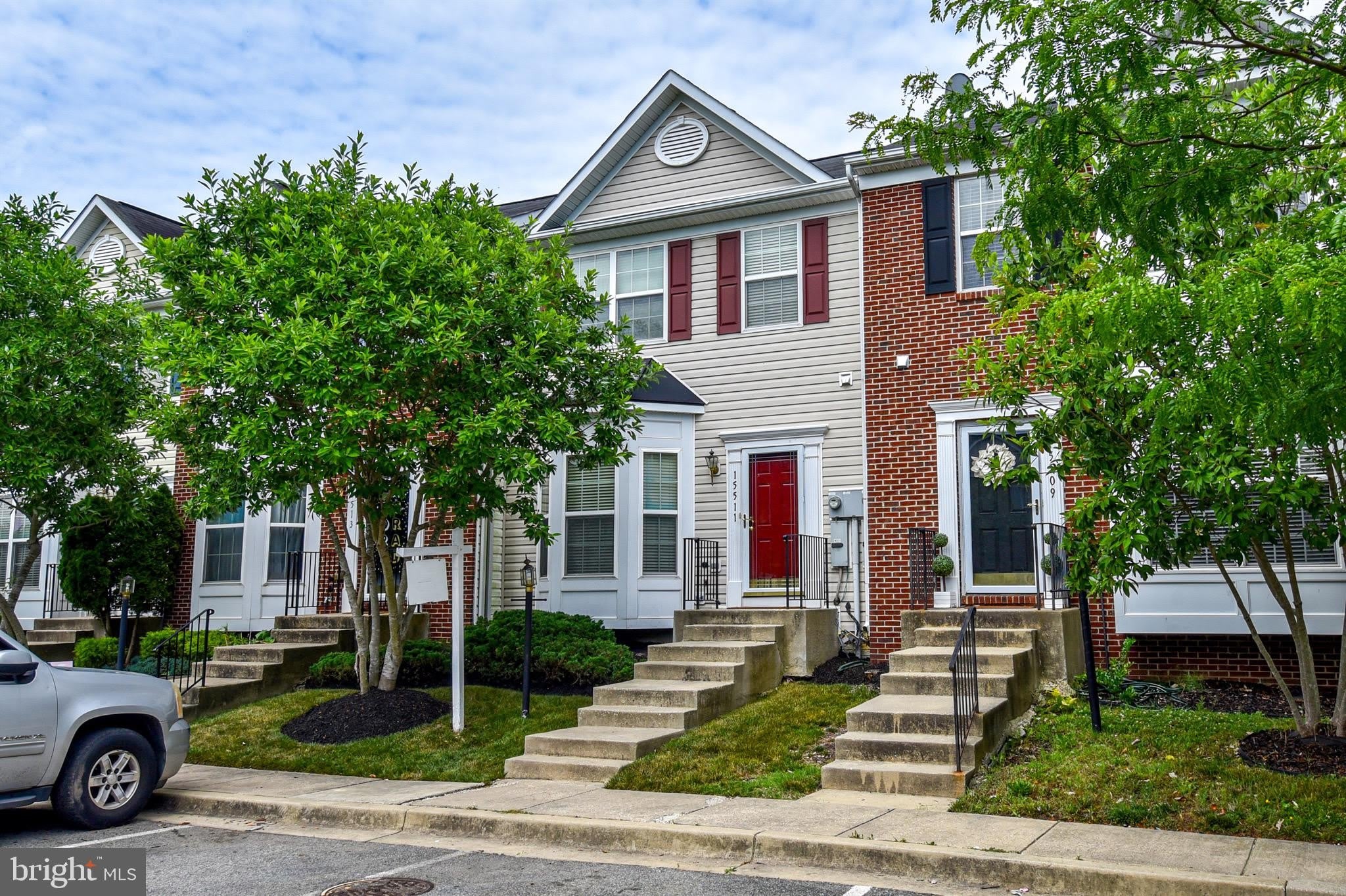 15511 Kennett Square Way – photo 4