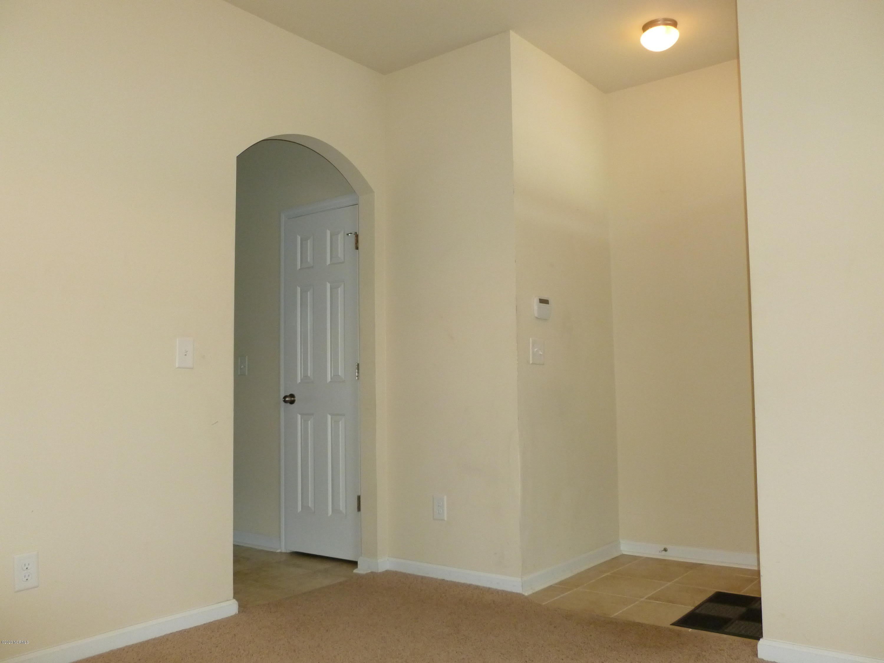 257 Caldwell Loop – photo 4