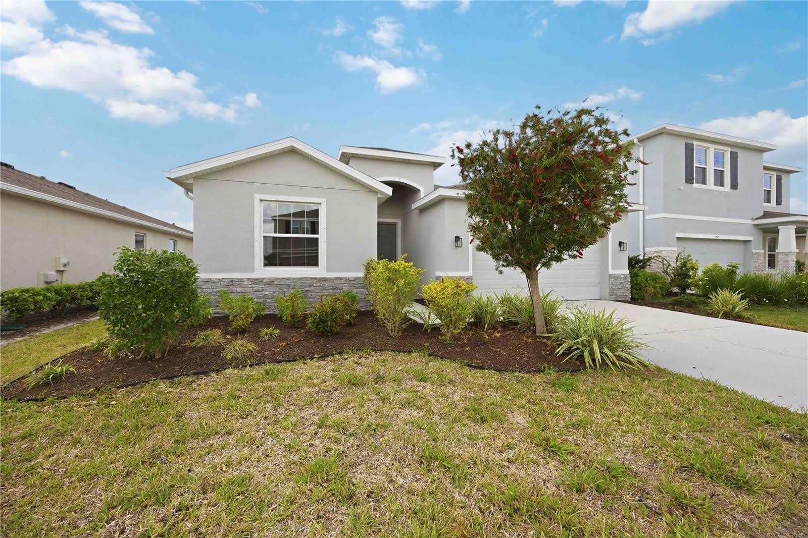 5719 WOODLAND SAGE Drive – photo 1
