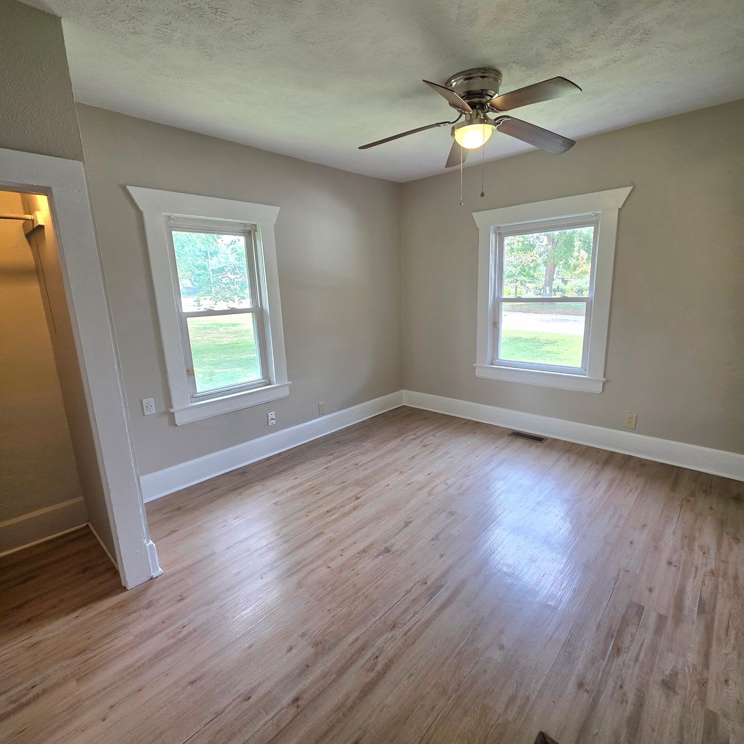 Great 2 bed home – photo 4