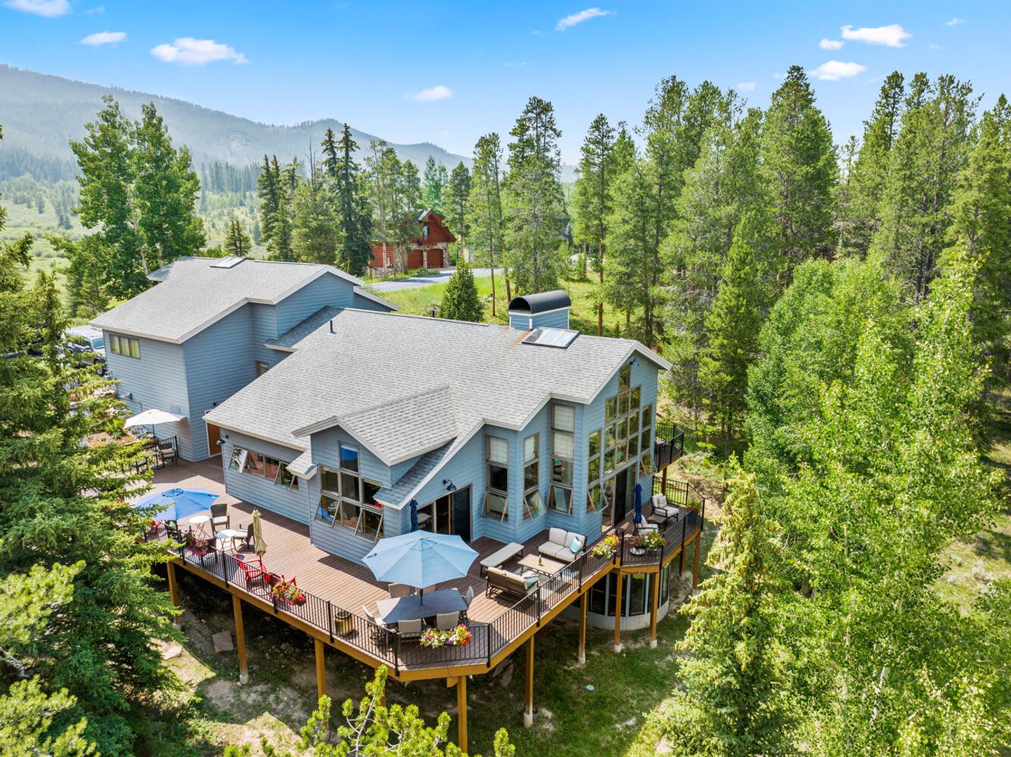 Monthly Rental- 1107 Penstemon Road – photo 5