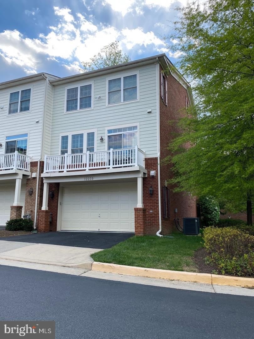 12239 WATER ELM Lane – photo 2