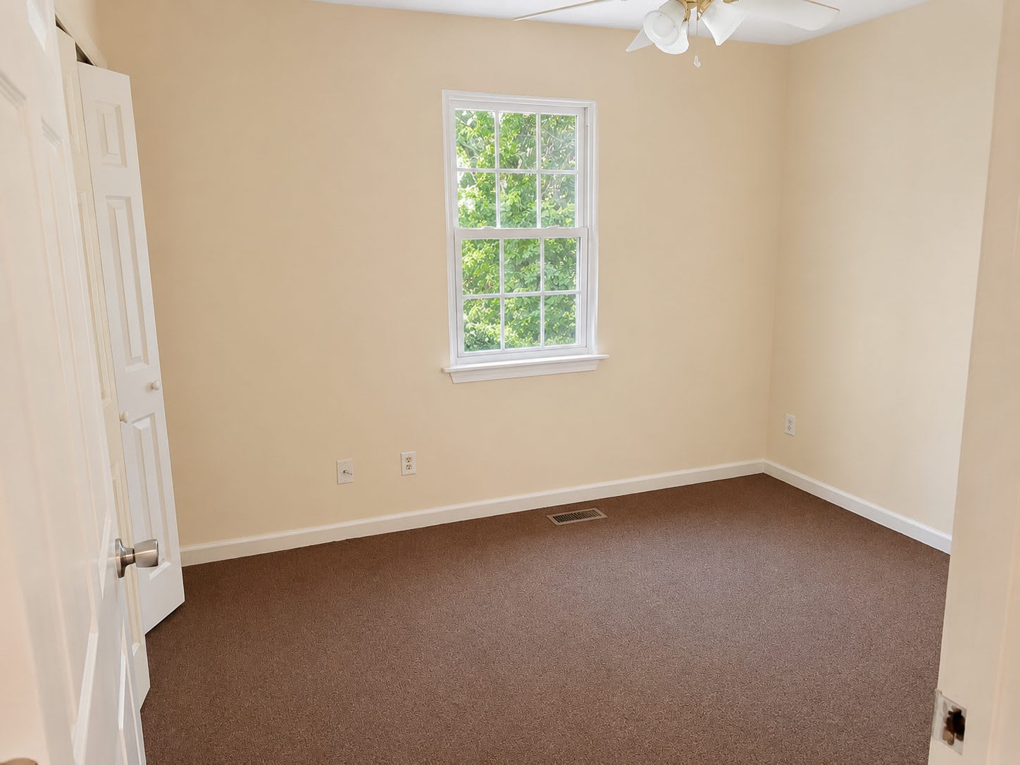 534 Hanson Street – photo 5