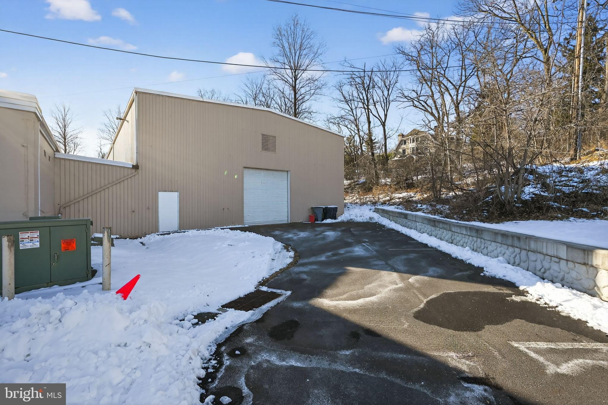 860 WELSH Road – photo 3