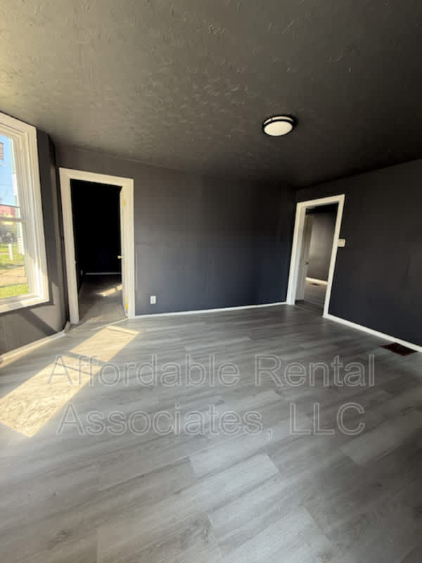 1643 S 1st St – photo 5