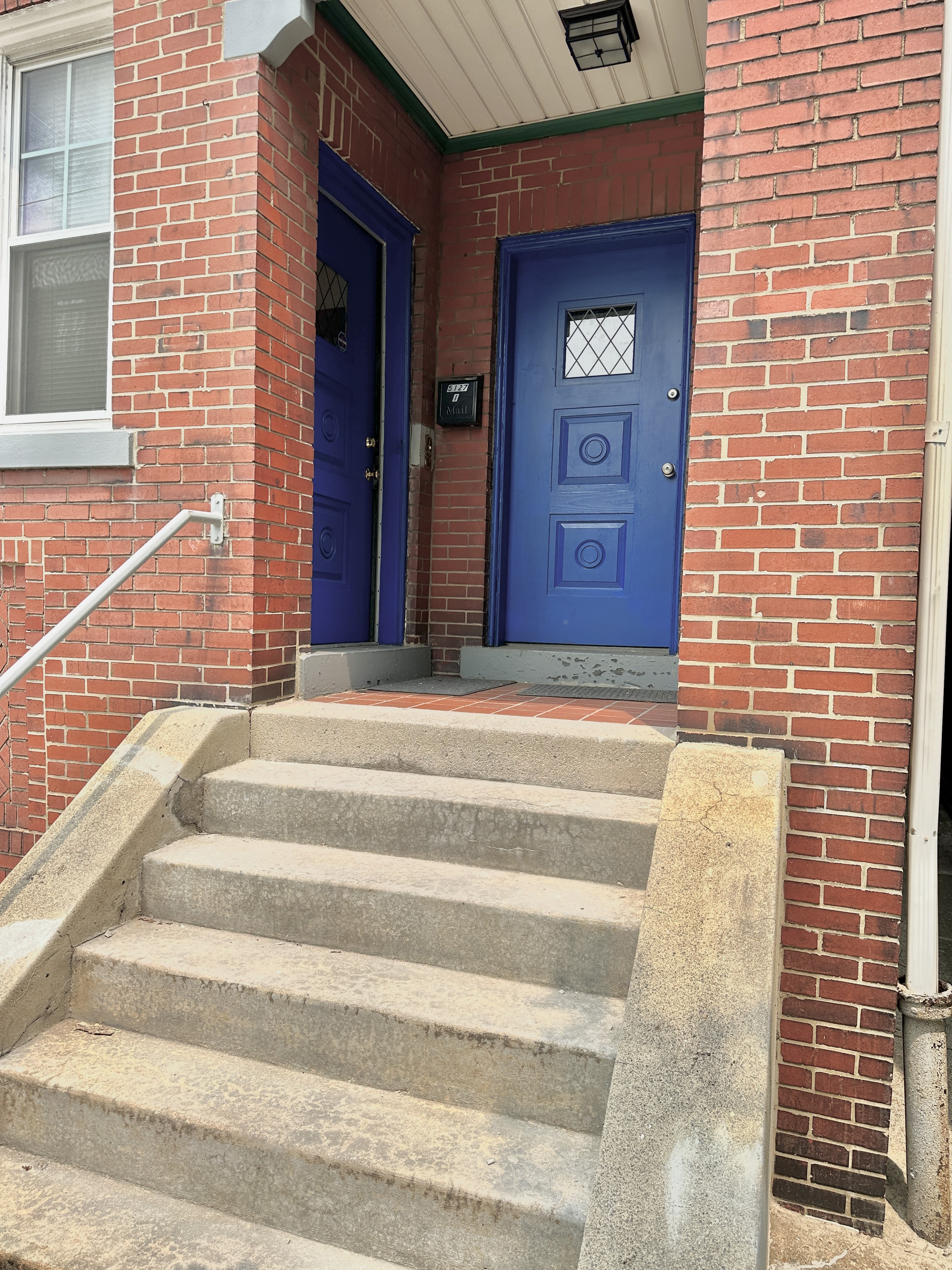 5127 Liberty Ave – photo 2