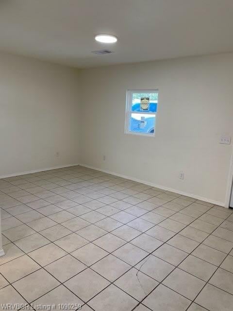 605 S 9Th St – photo 4