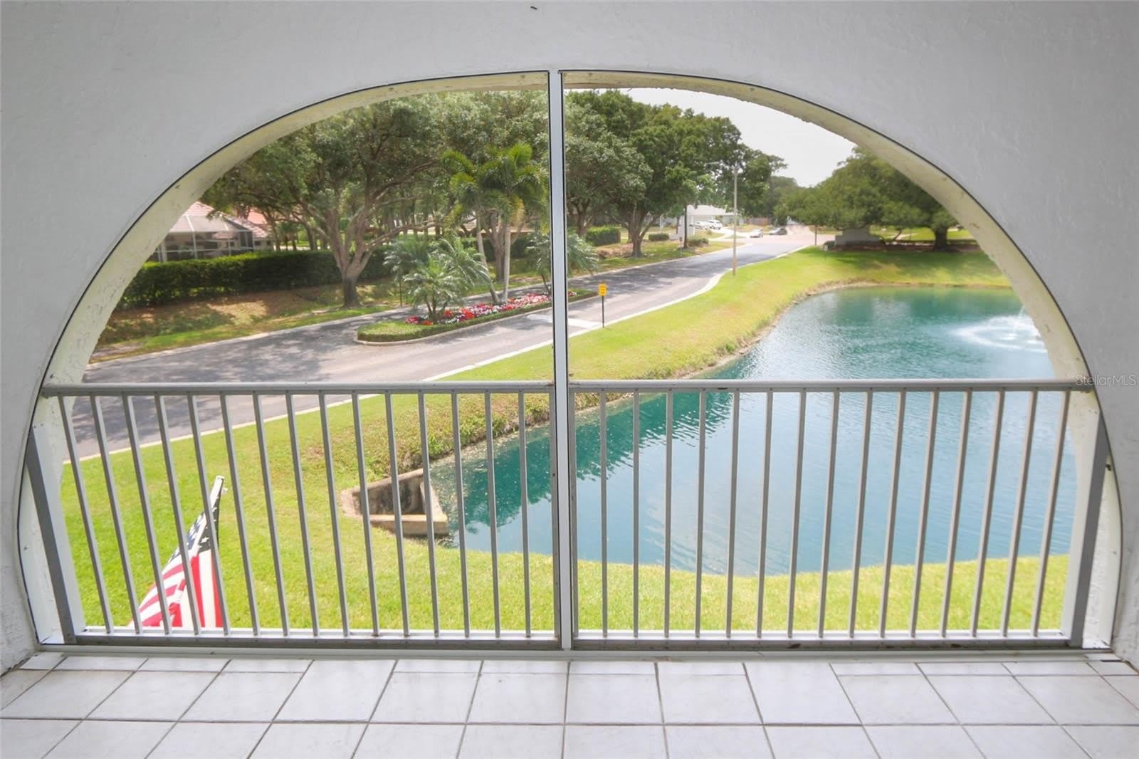 3203 LANDMARK Drive – photo 3
