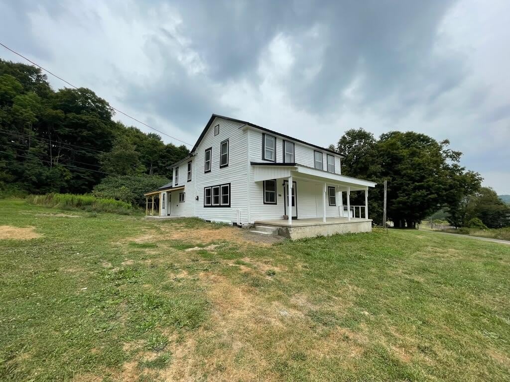 4487 Route 349 – photo 1
