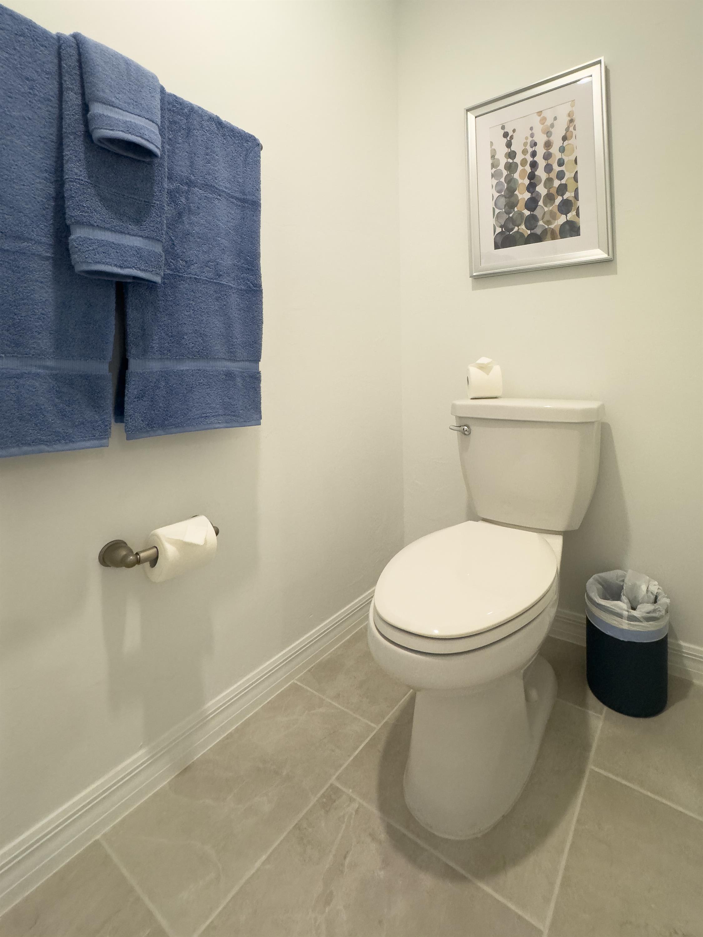 5704 Melbourne Ct #6712 – photo 3
