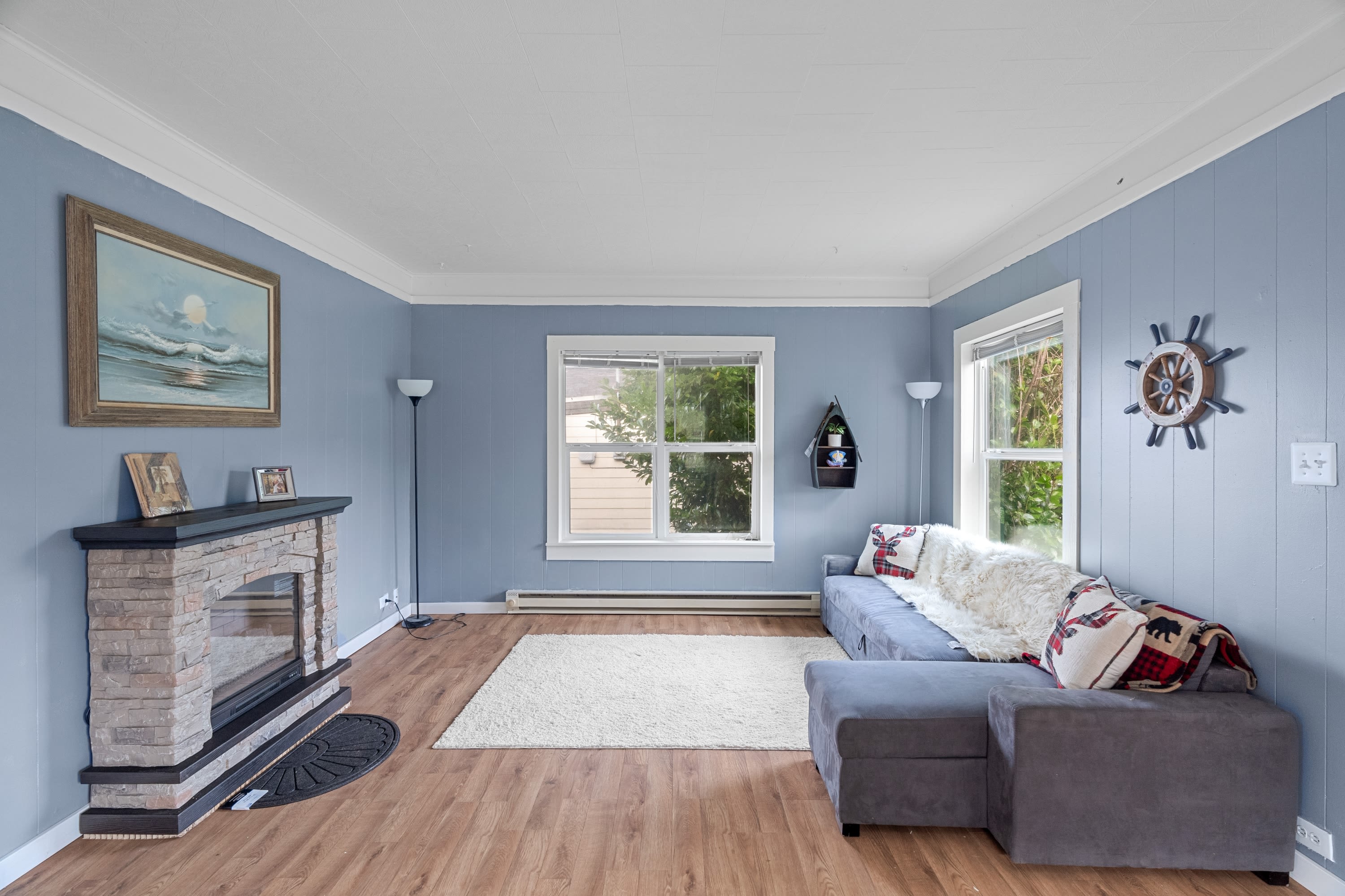 1313 Lincoln Street – photo 4