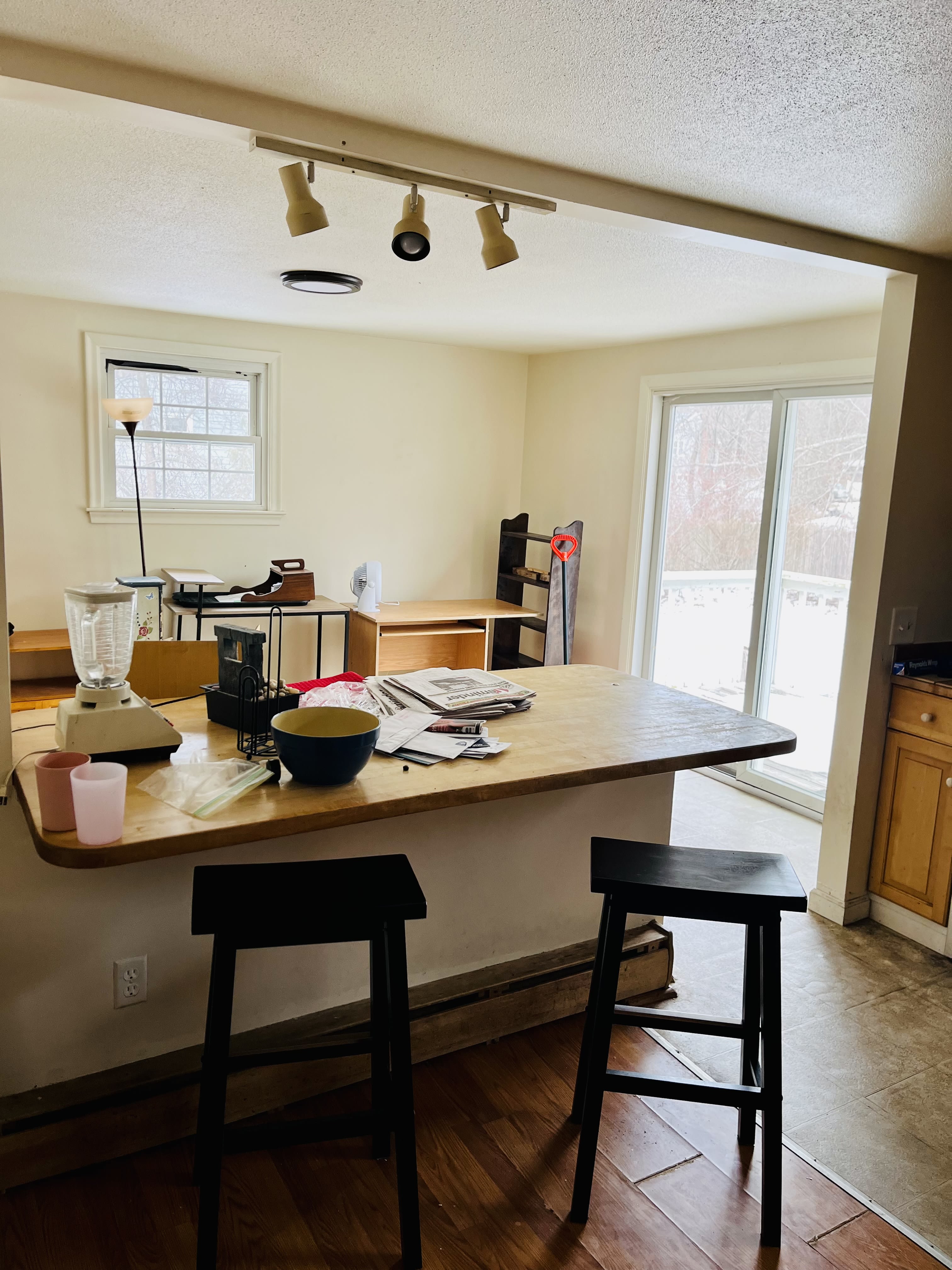 320 West Street – photo 2