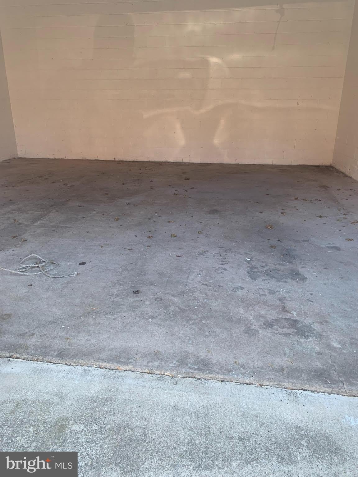 6435-39 PALMETTO Street – photo 3