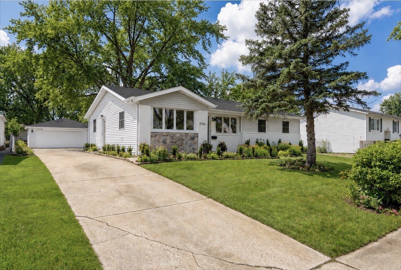 8766.. S 83RD CT.. Avenue – photo 4