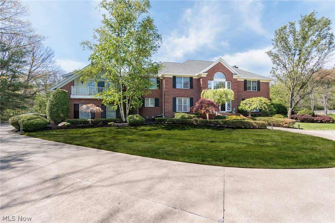 30 Cableknoll Lane – photo 2