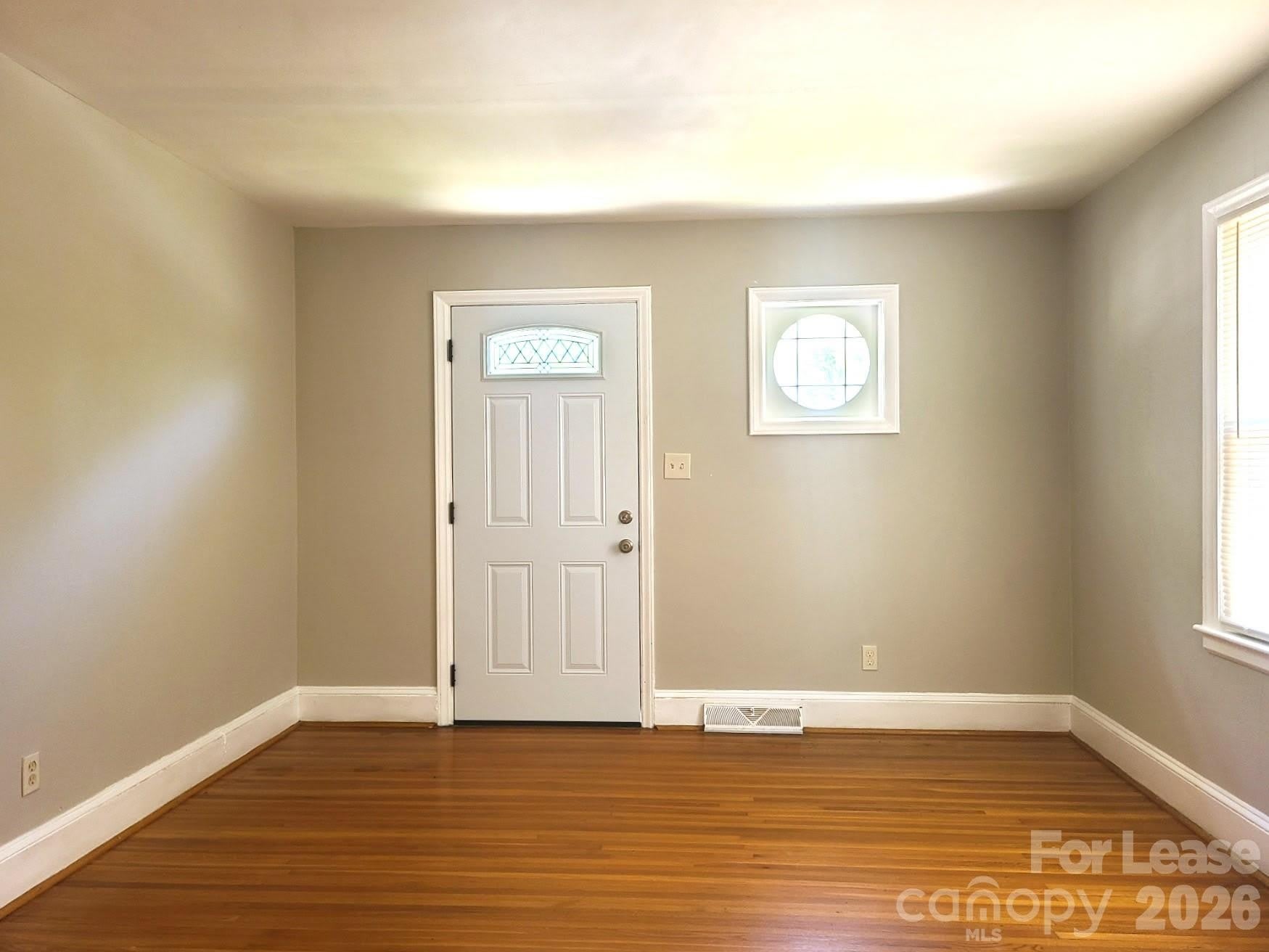 3731 Dresden Drive E – photo 5