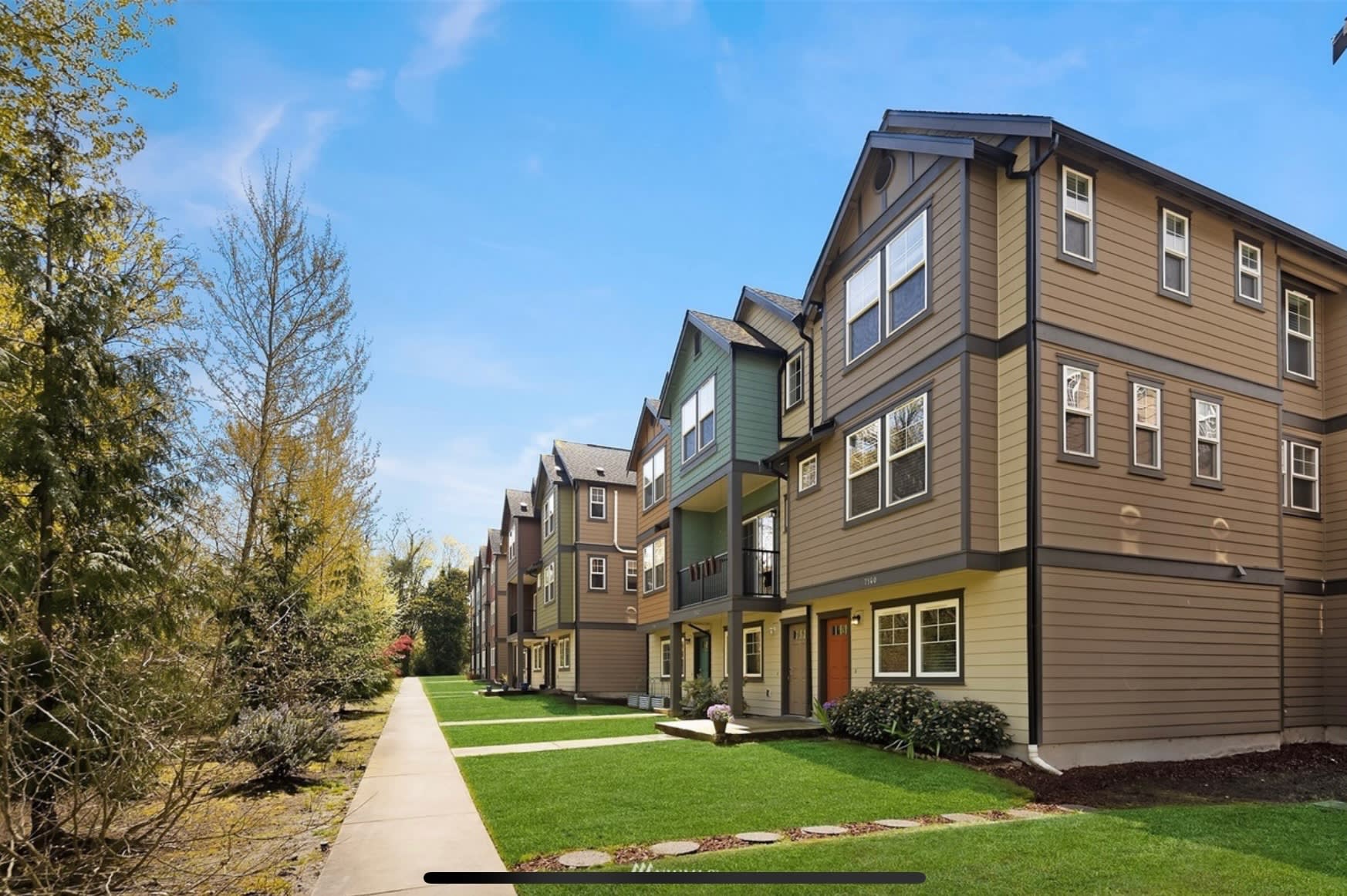 7160 27th Ave Sw – photo 3