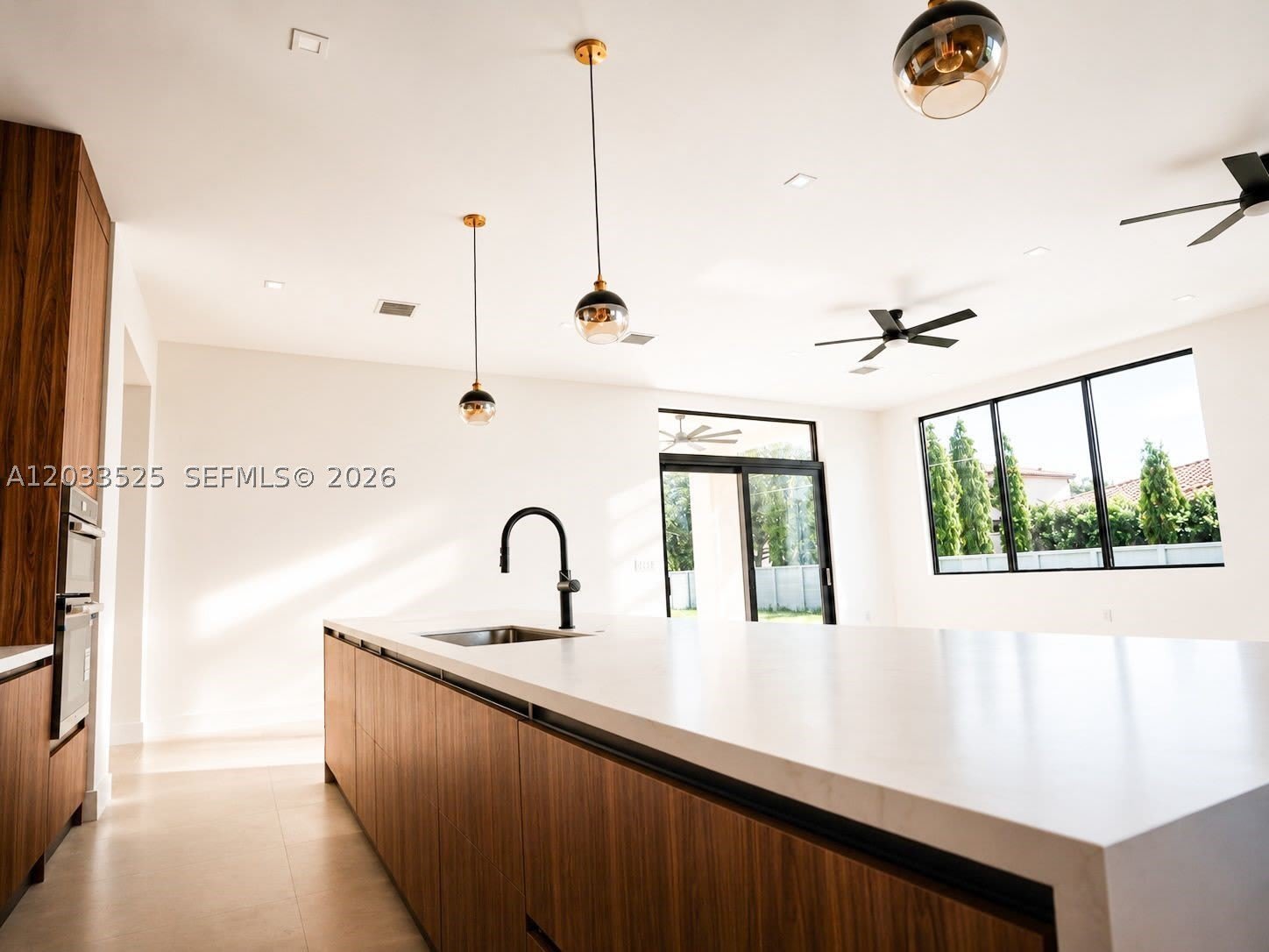 13023 Davie Oaks Dr – photo 5