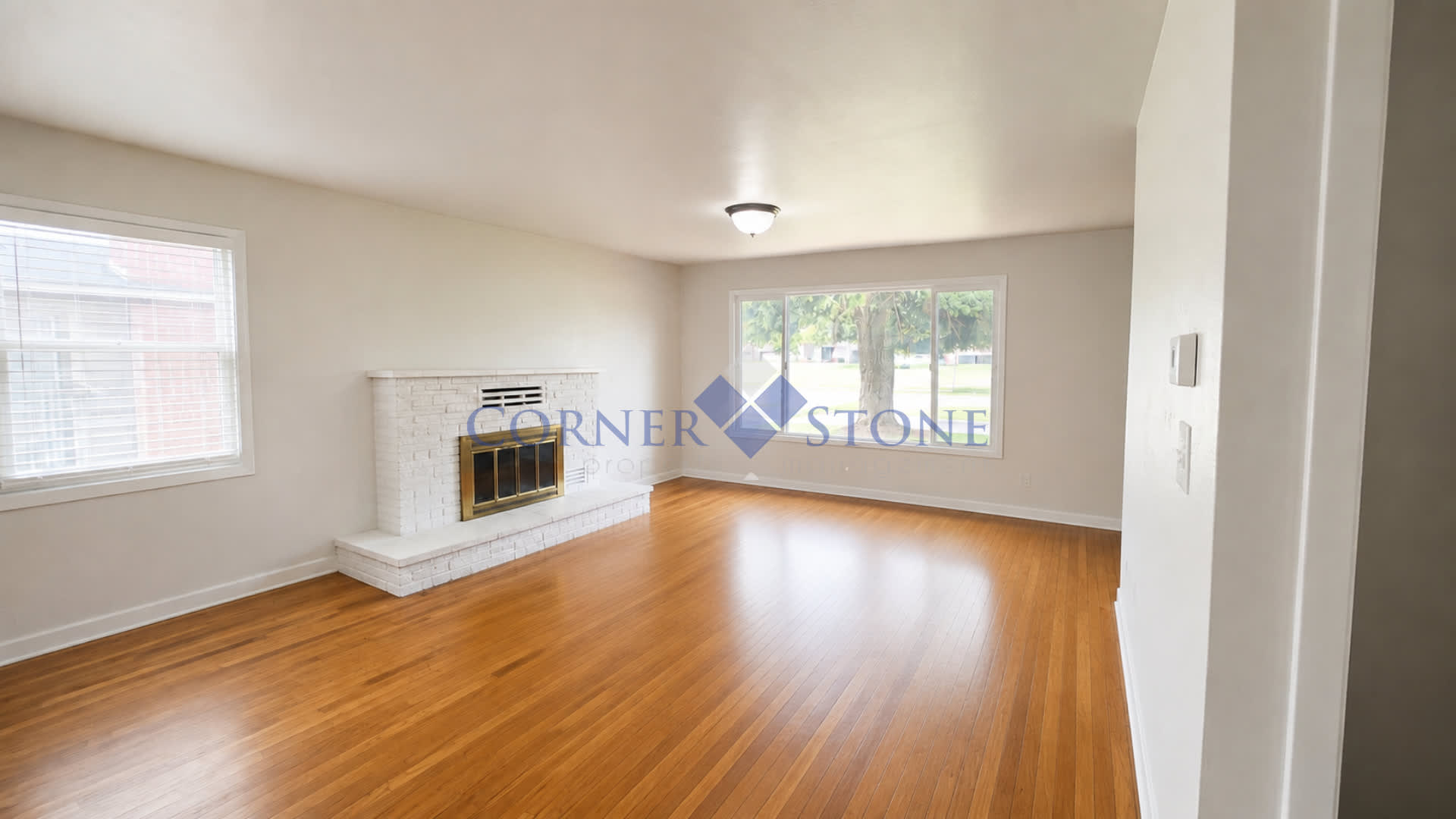 Short Term Lease Options Available Delightful Home In Nampa – photo 2
