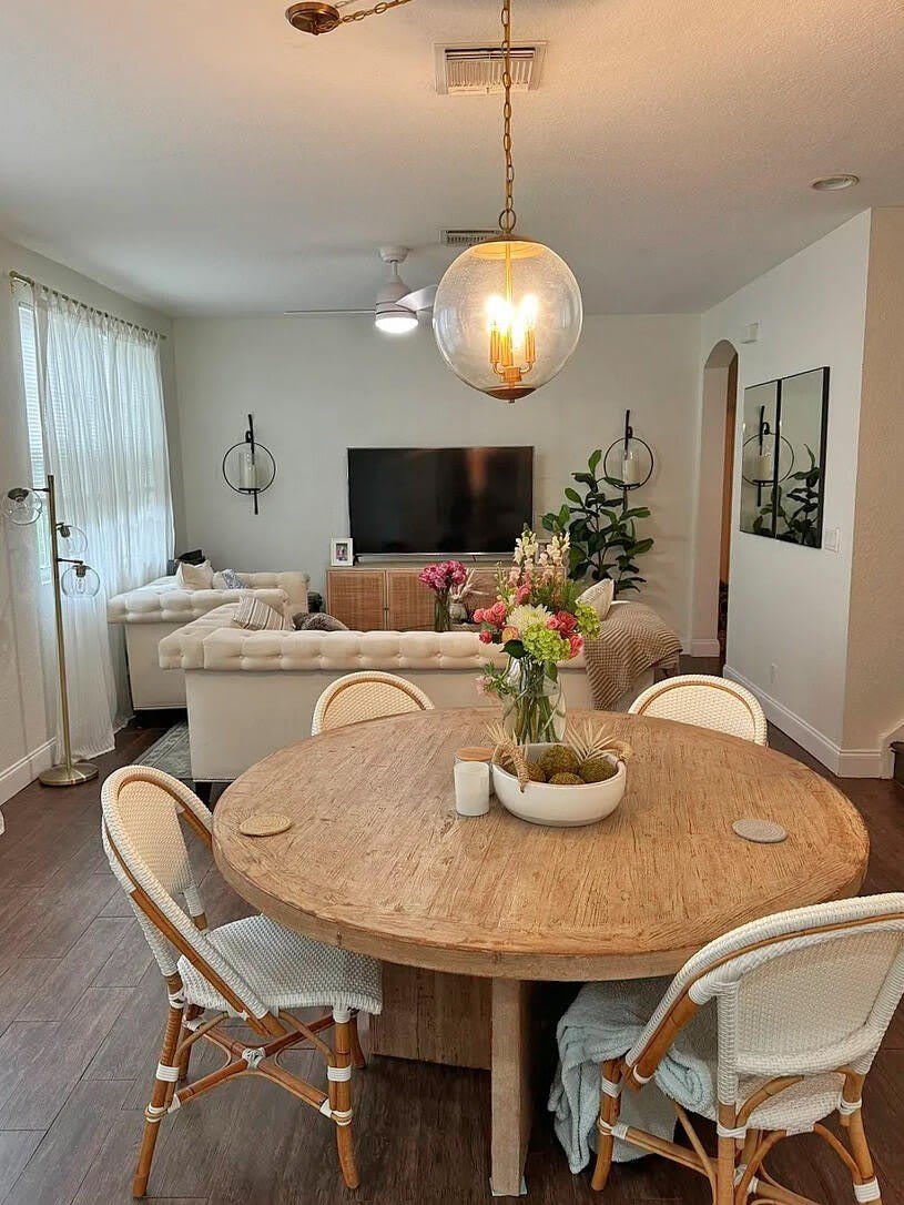 4533 Highgate Drive – photo 3