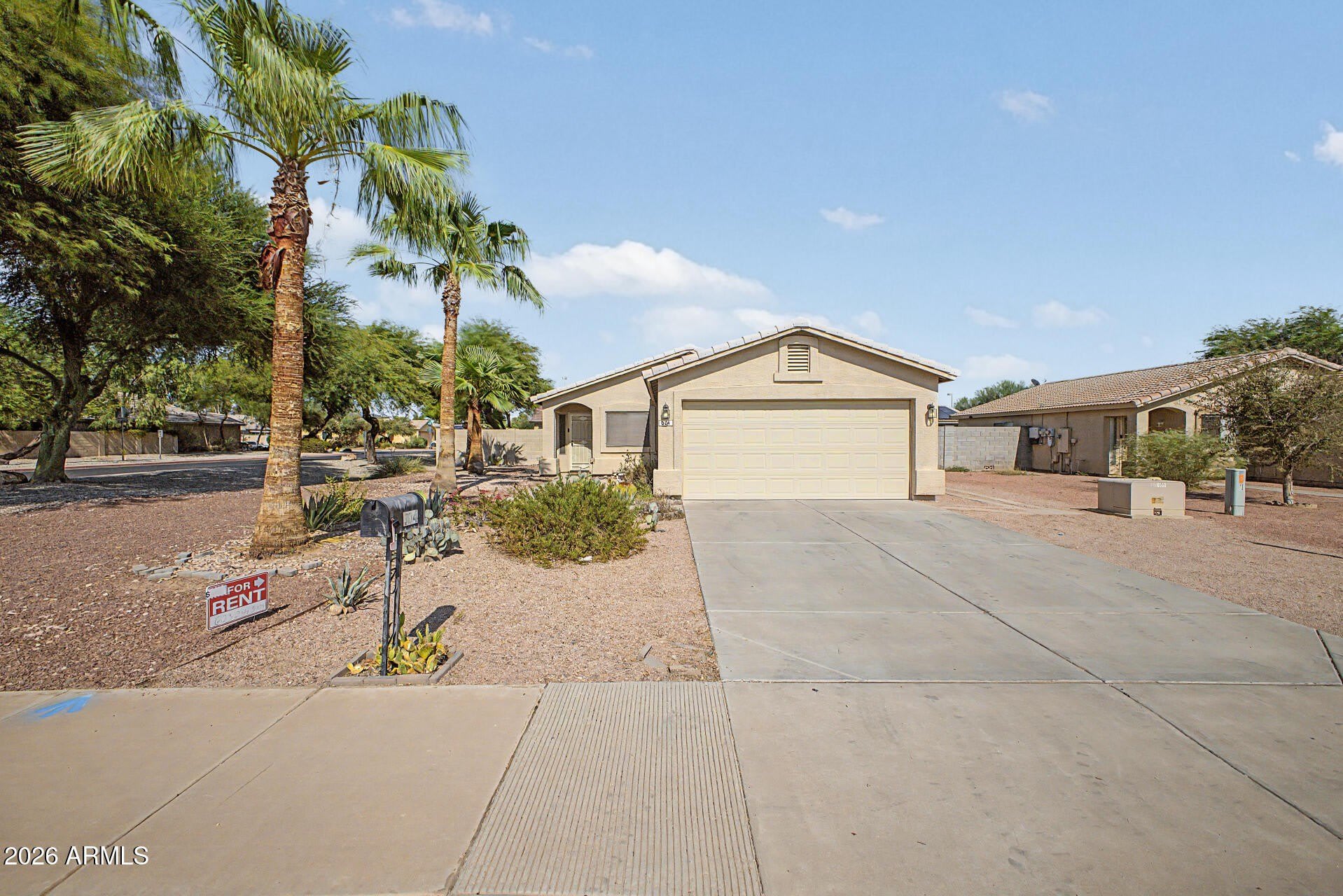 504 S 7TH Street – photo 1