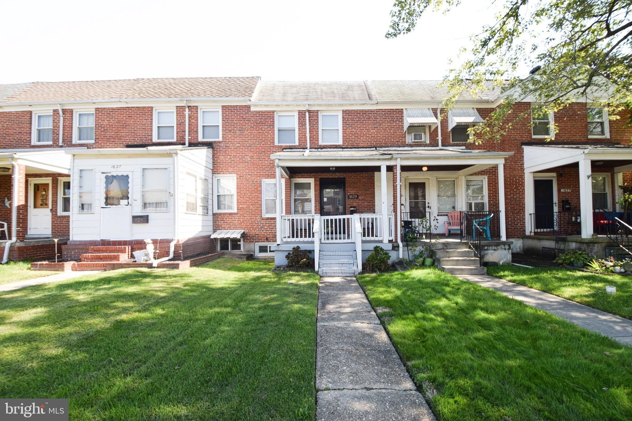 1629 SEARLES – photo 1