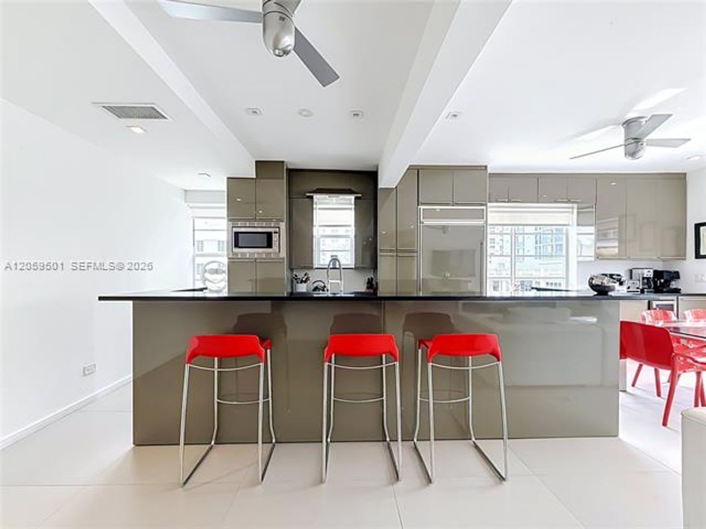 1460 Ocean Dr cu-404, Miami Beach, FL 33139 – photo 2
