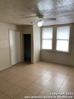 315 Fair Ave – photo 5