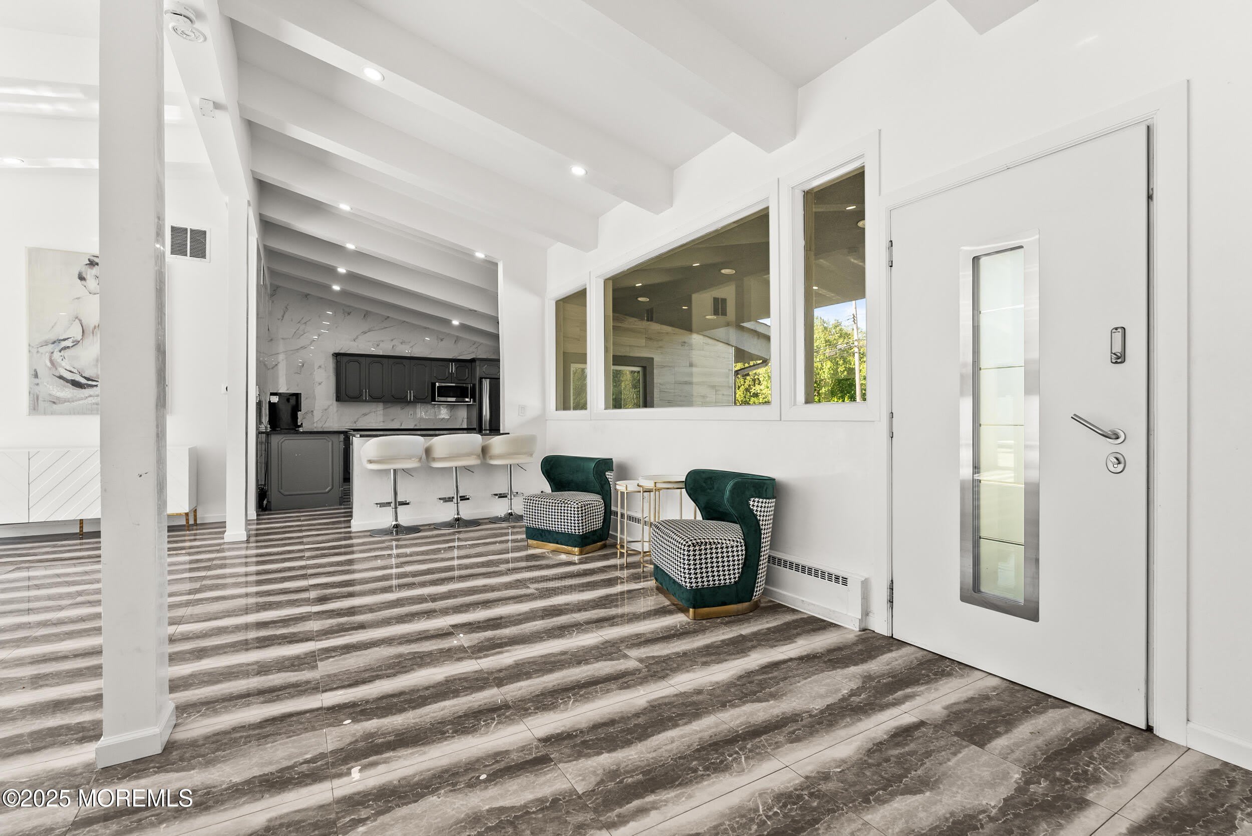 512 Deal Road – photo 4