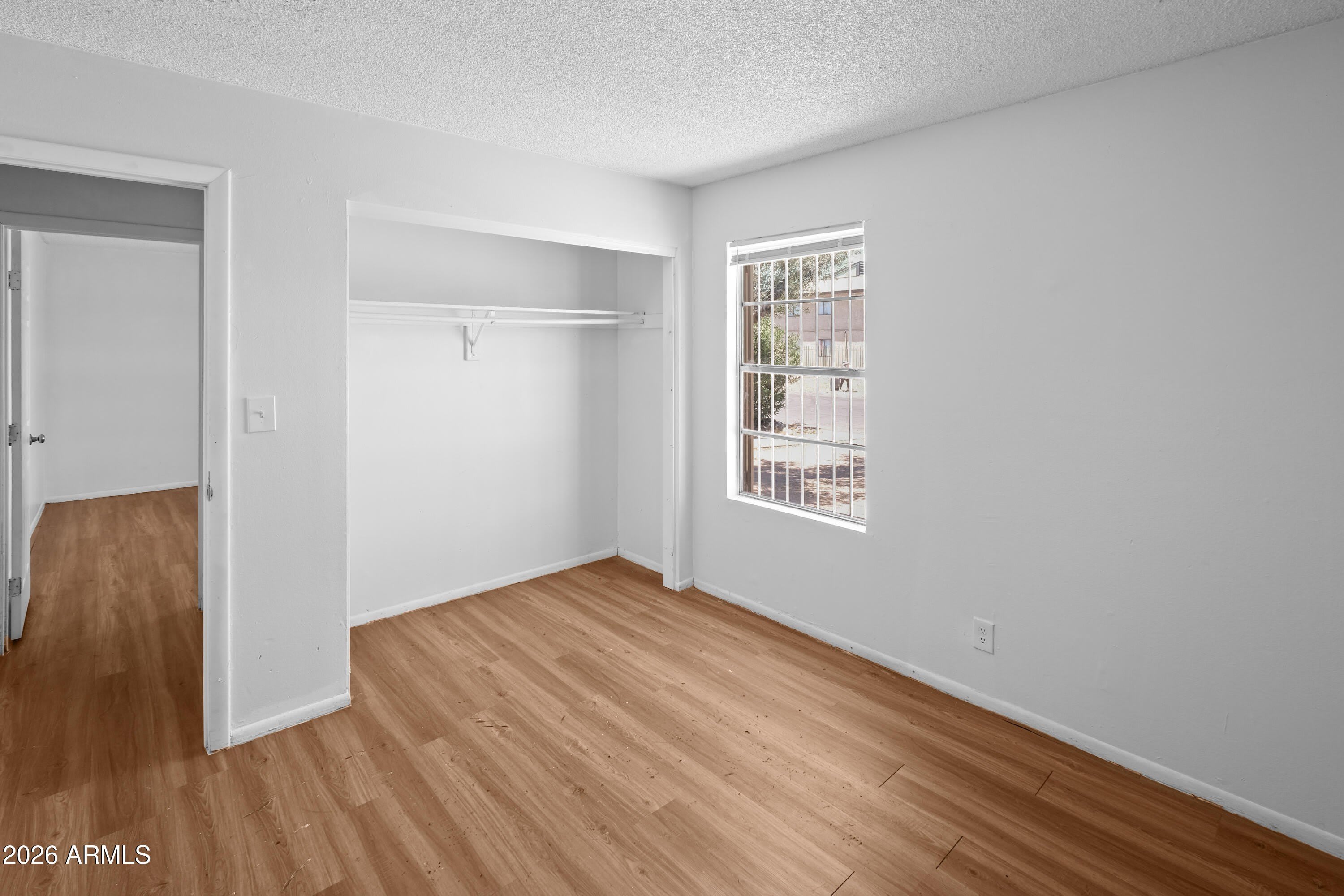 3801 N 23Rd Drive – photo 5