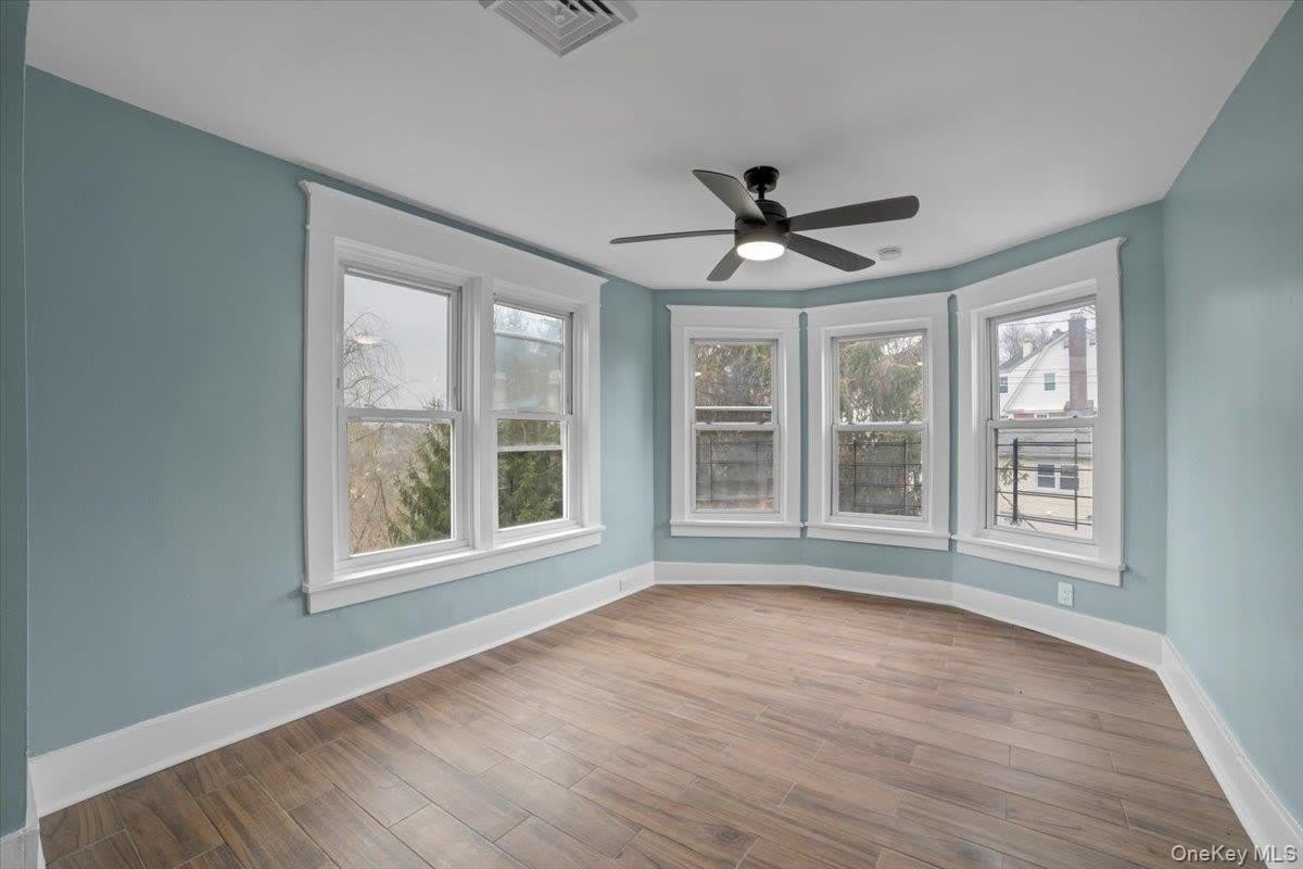 143 Chatterton Parkway – photo 3