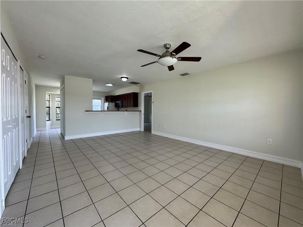 645 Homestead Road S – photo 2