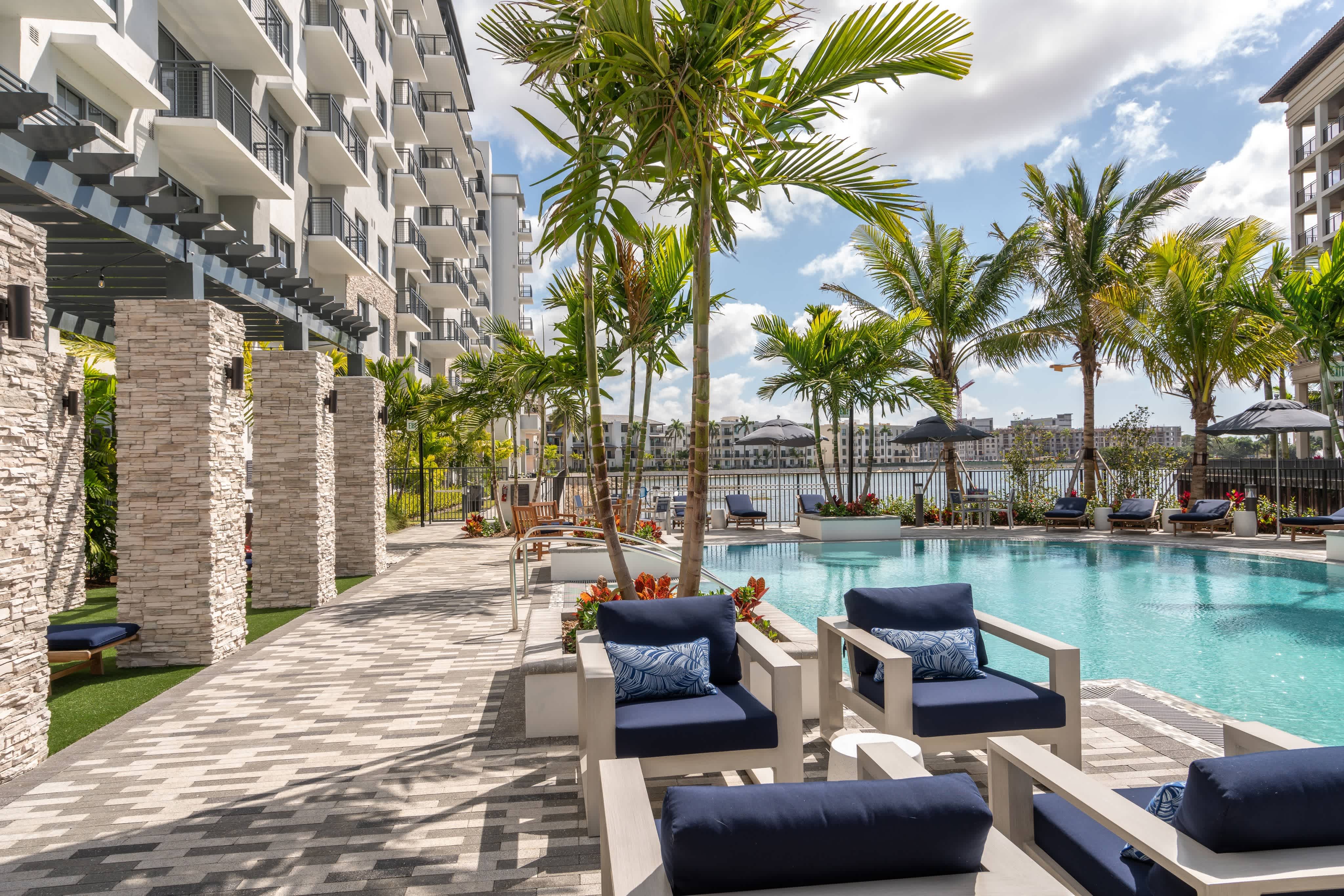 Overture Doral Age 55+ Apartment Homes – photo 3