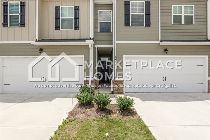 3536 Firestone Dr – photo 4