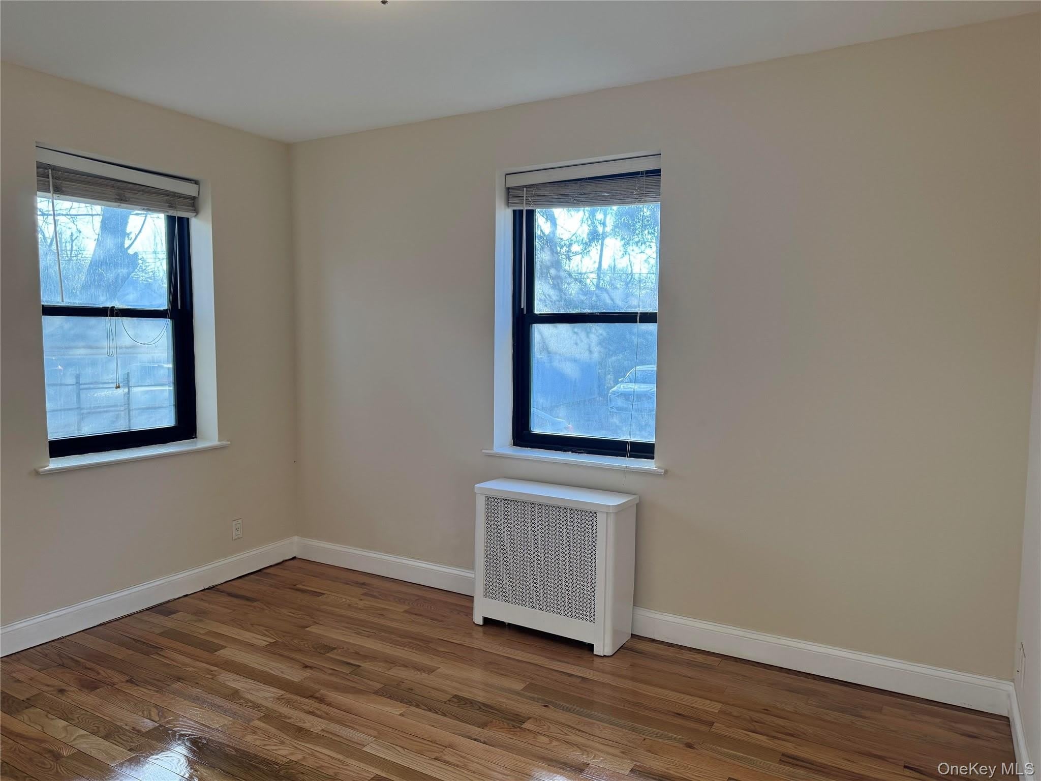 110 Stonelea Place – photo 3