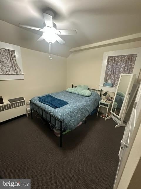1320 B ROWE – photo 4