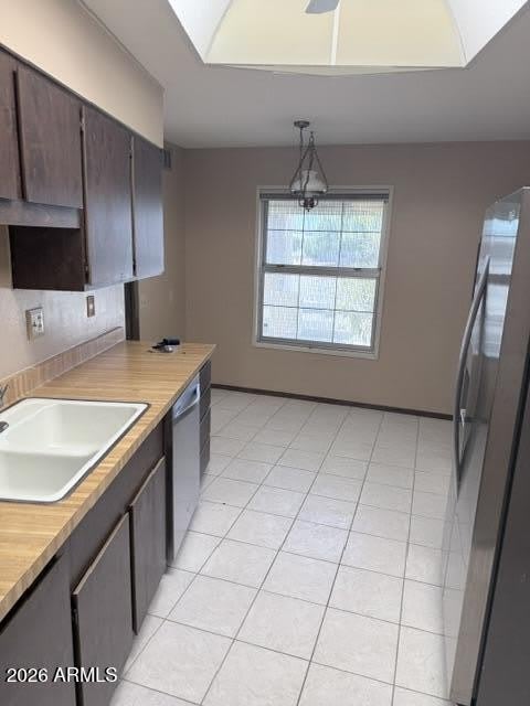 11014 W GRANADA Drive – photo 5