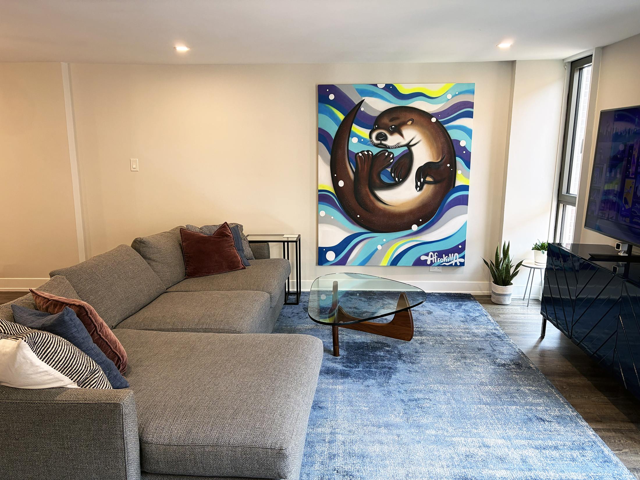 227 East Walton Place – photo 3