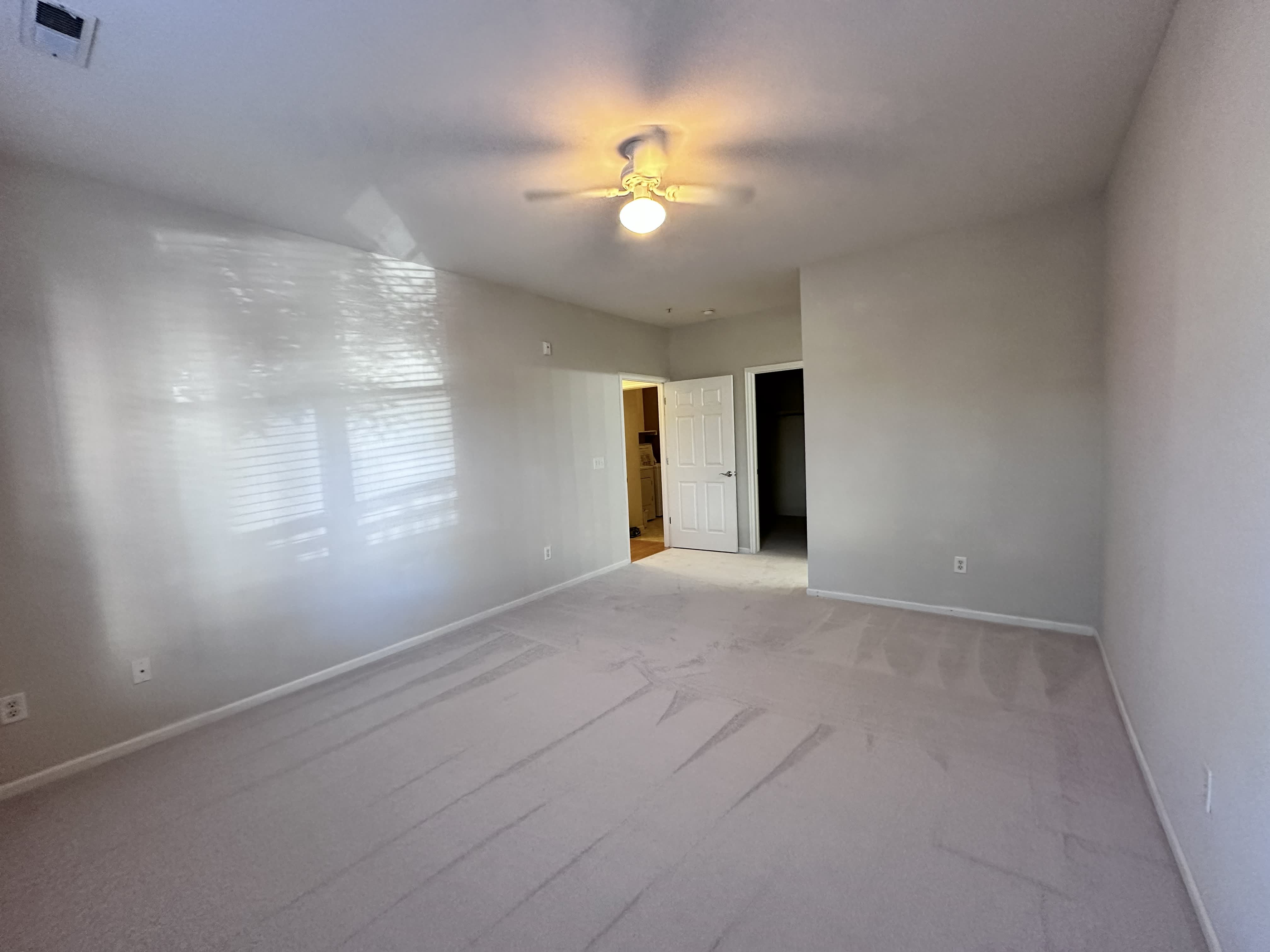 14251 East 1st Drive – photo 2