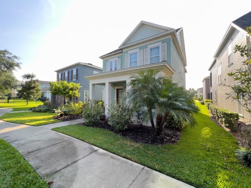 5912 VILLAGE CENTER Drive – photo 3