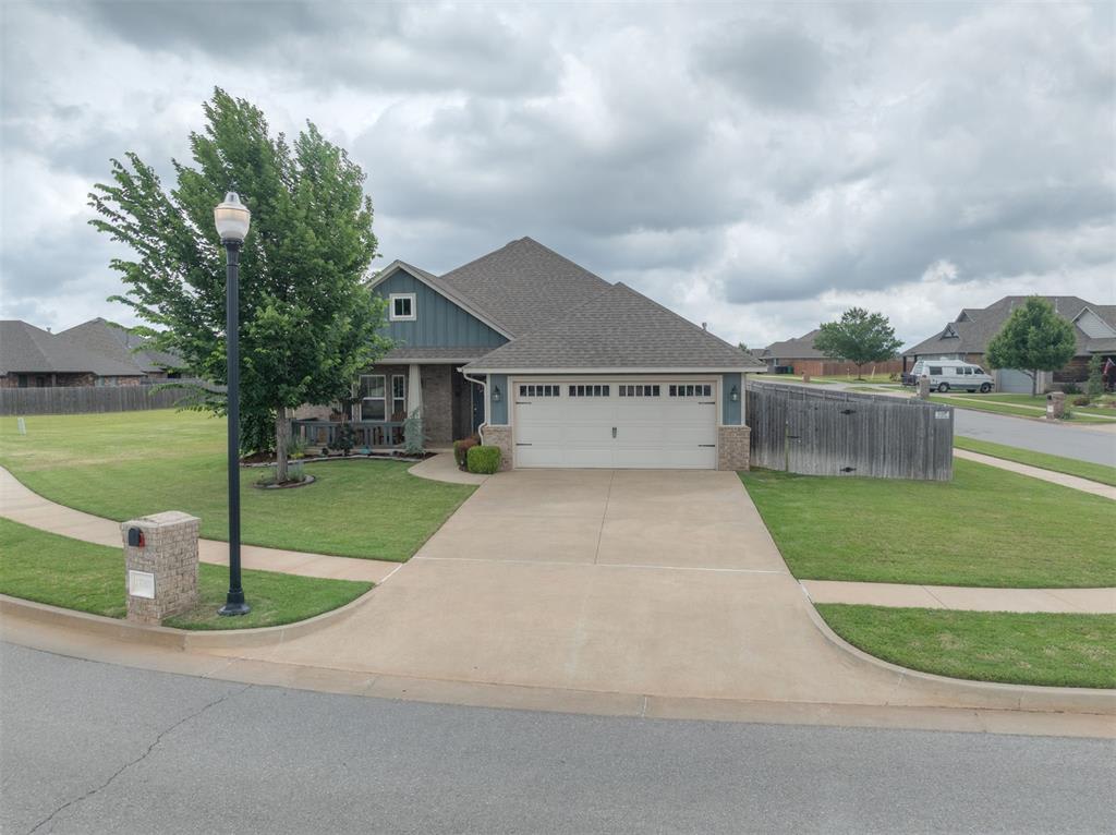 18500 Summer Grove Avenue – photo 2