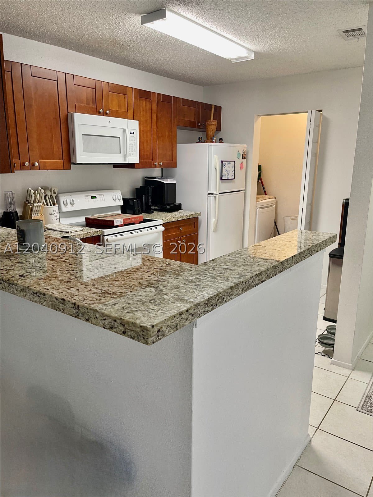 11229 W Atlantic Blvd – photo 2